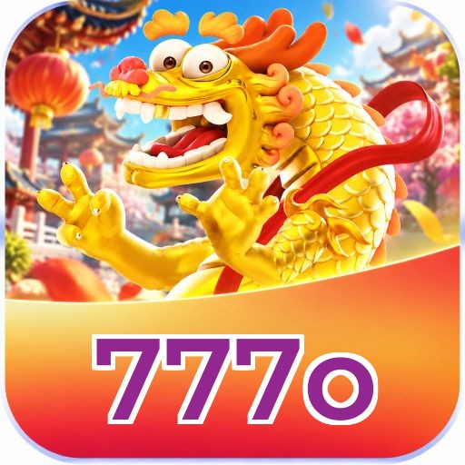777o Cassino Online Certificado