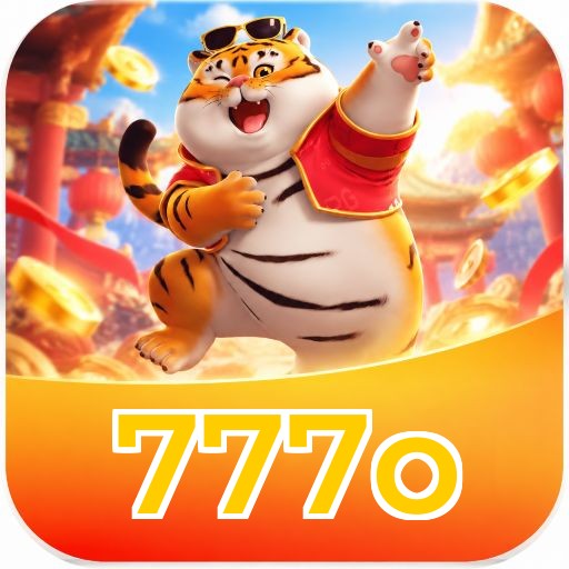 777o Login Seguro
