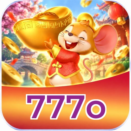 App Store & Play Store - Disponível
