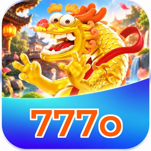 777o Instalar Tutorial