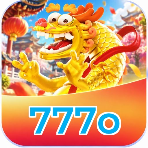 Slots 777o - Jackpots Progressivos