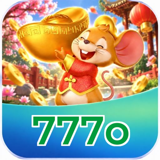 Fortune Tiger Logo 1