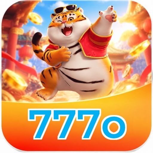 777o Logo 1