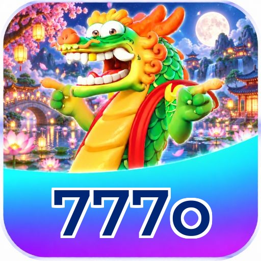 Slots 777o - Giros Grátis Diários