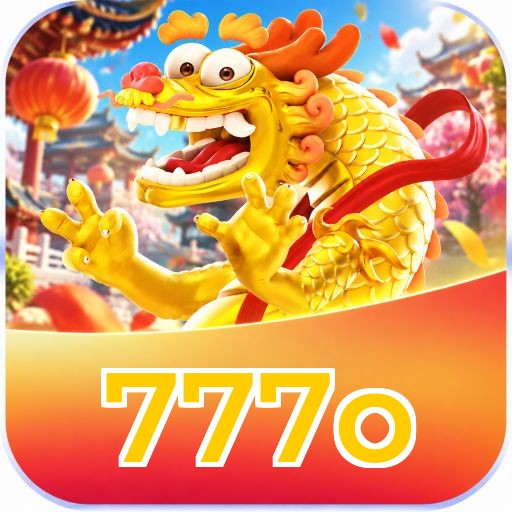777o Cassino Online Certificado