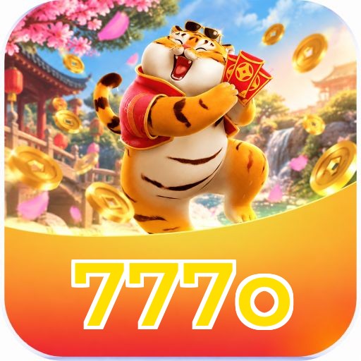 Downloads Verificados 777o