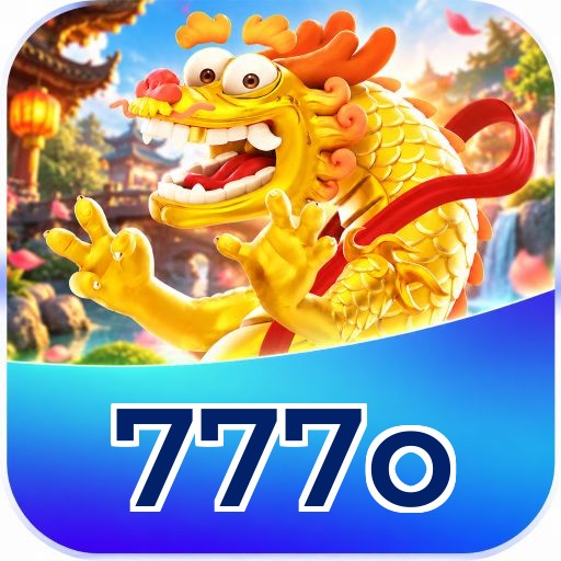 Plataforma 777o - Segurança SSL 256-bit