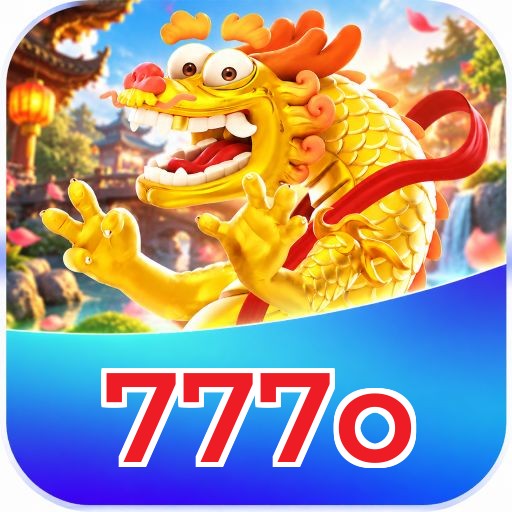 Slots 777o - 1.500+ Jogos RTP Alto