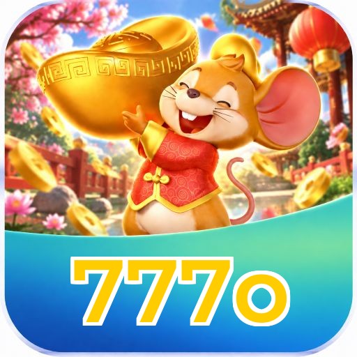 Slots 777o - RTP Alto Certificado