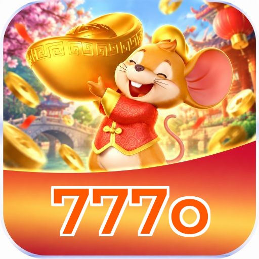 777o Logo