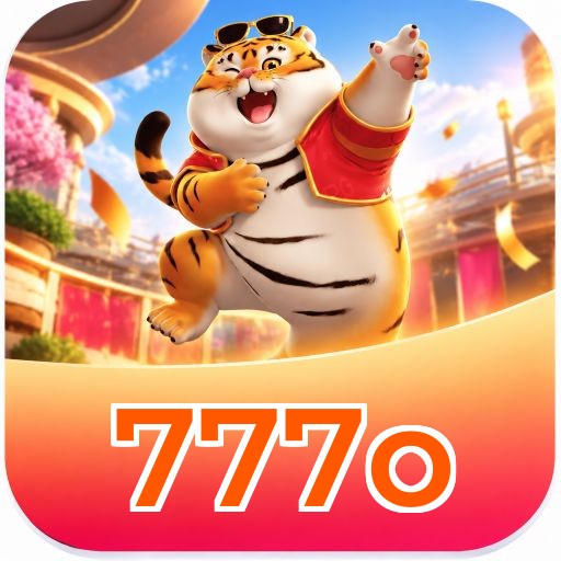 777o Logo 2