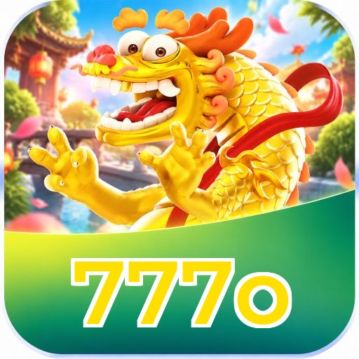 Curaçao Gaming
