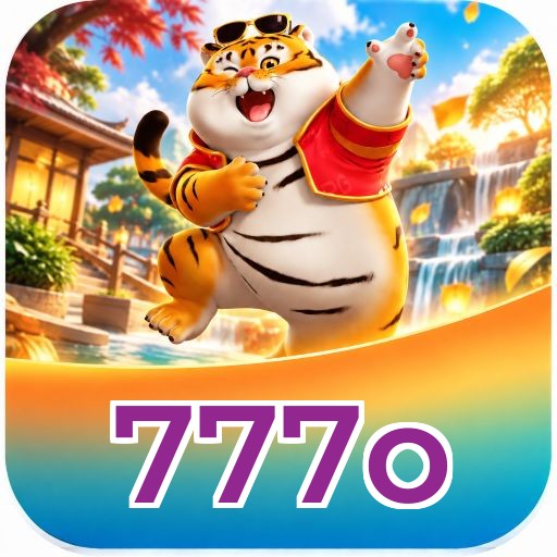 777o Big Wins e Jackpots