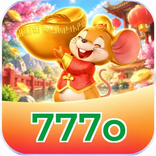 777o Download App Oficial