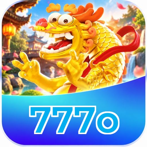 777o Segurança Logo 2