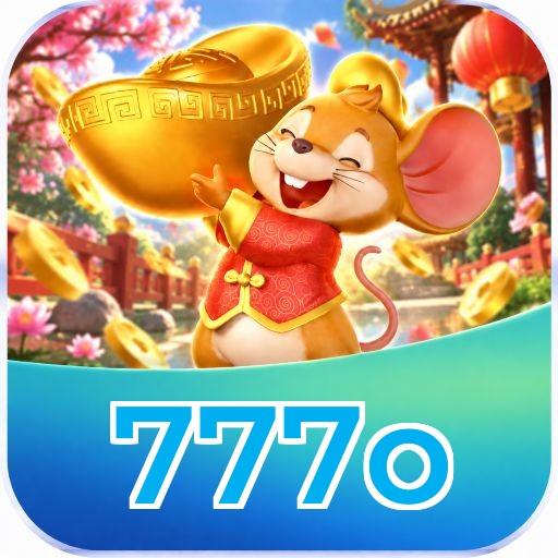 777o Logo