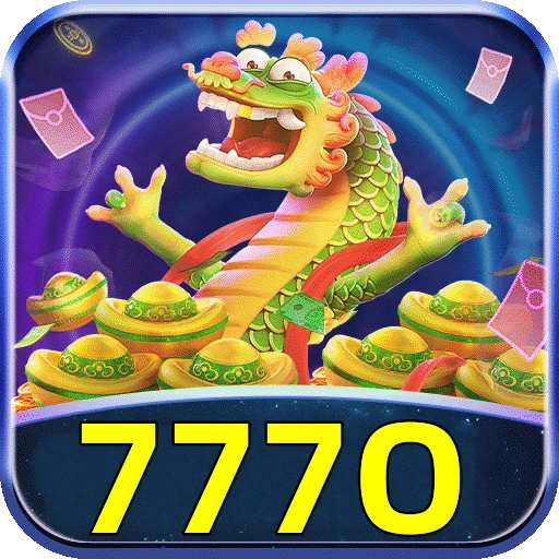 777O Cassino Online