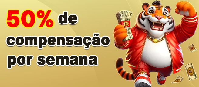 777O Indique amigos para receber um bônus