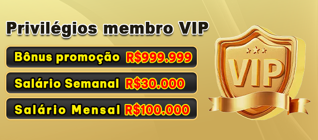 777O Rebate