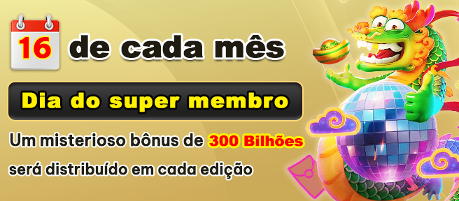 777O Ganhe R$ 100,00 Gratis