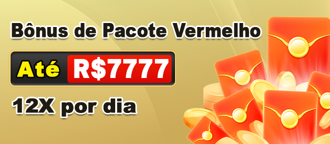 777O Fundo de Resgate de Perdas Semanais